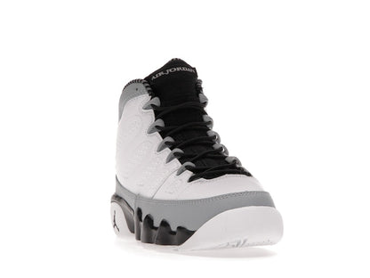 Jordan 9 Retro Barons (GS)