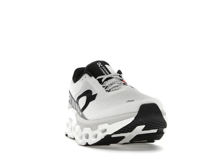 On Running Cloudmonster 2 Undyed Frost (Women's)