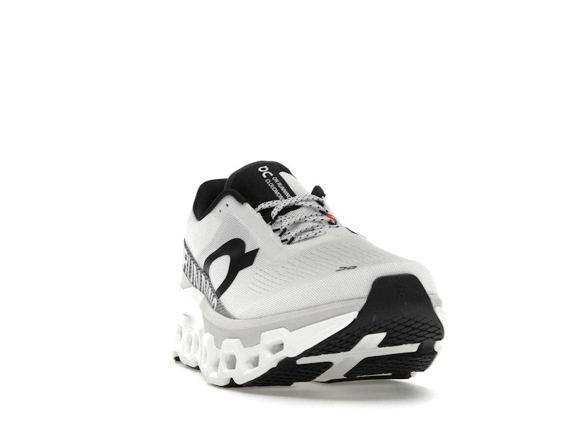 On Running Cloudmonster 2 Undyed Frost (Women's)