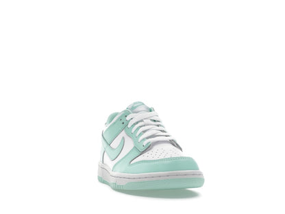 Nike Dunk Low Mint Foam (GS)