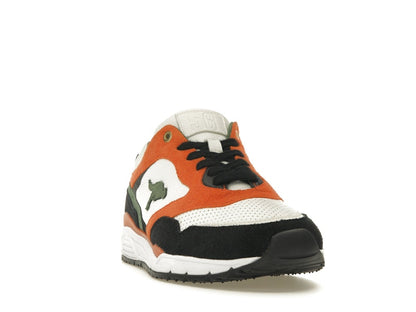 KangaROOS Ultimate Jagermeister