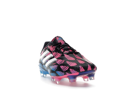 adidas Copa Pure II Elite FG Players Pack