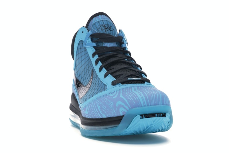 Nike LeBron 7 All-Star (2020)