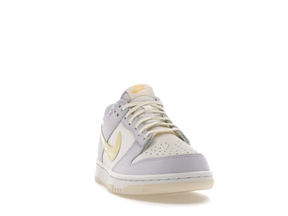 Nike Dunk Low SE Easter (2023) (GS)