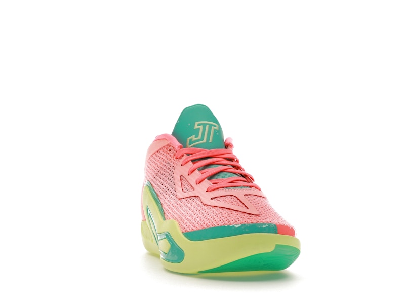 Jordan Tatum 1 Pink Lemonade (GS)