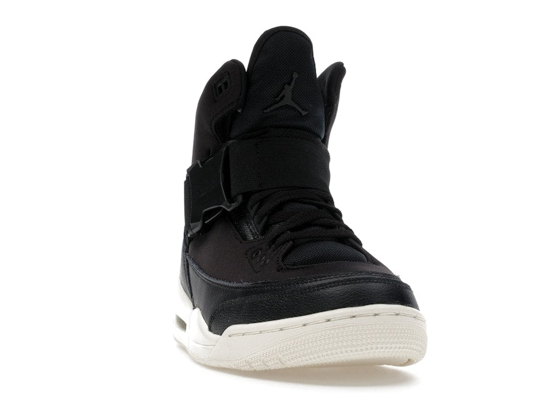 Jordan 3 Retro Explorer XX Black Sail (Women's)