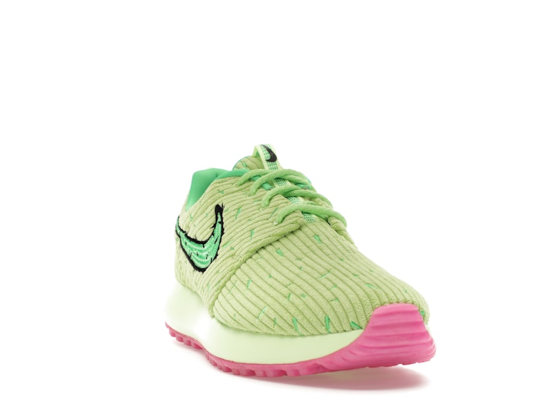 Nike Roshe Golf 2 Waste Management Phoenix Open Prickly Pear