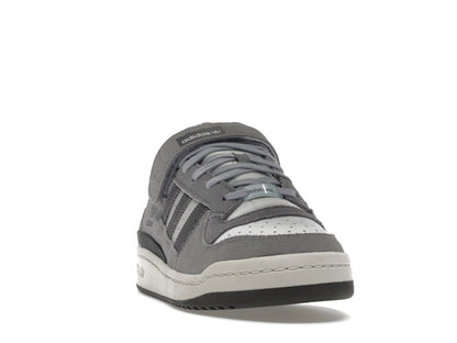 adidas Forum 84 Low Home Alone 2