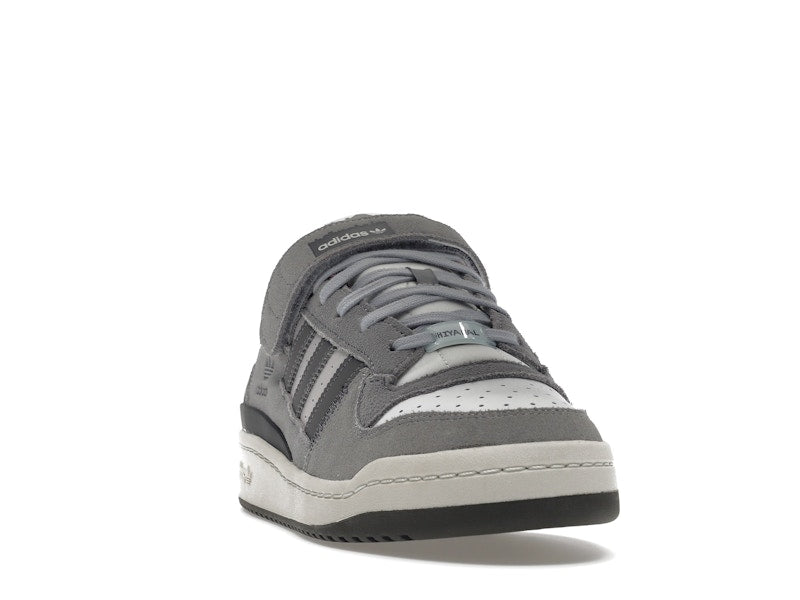 adidas Forum 84 Low Home Alone 2