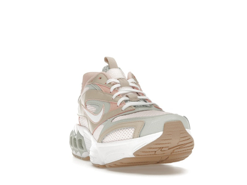 Nike Zoom Air Fire Soft Pink Arctic Orange (Women's)