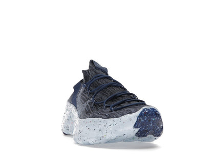 Nike Space Hippie 04 Mystic Navy