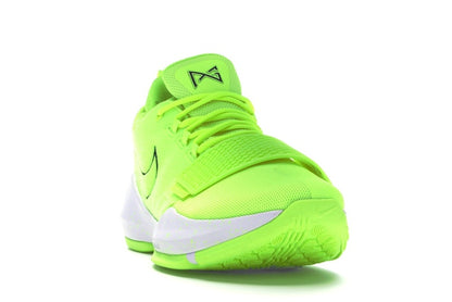 Nike PG 1 Volt