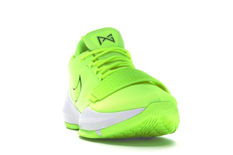 Nike PG 1 Volt