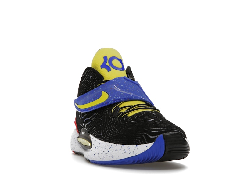 Nike KD 14 Pop Art