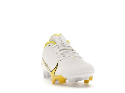 Nike Vapor Edge Speed 360 White Opti Yellow