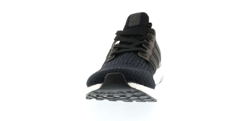 adidas Ultra Boost 3.0 Core Black