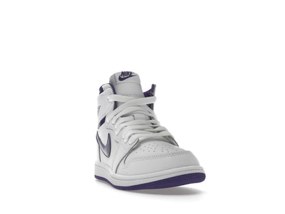 Jordan 1 Retro High Court Purple (2021) (PS)