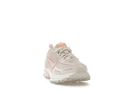 Nike Zoom Vomero 5 Phantom Echo Pink (GS)
