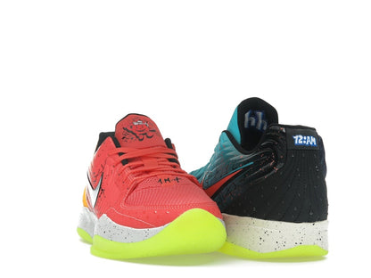 Nike Ja 2 Kool-Aid Mixed Berry