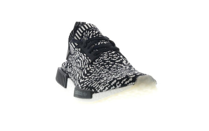 adidas NMD R1 Sashiko Black
