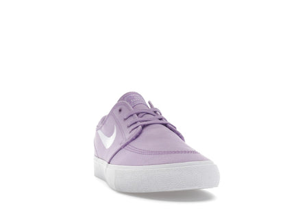 Nike SB Zoom Janoski Canvas RM Lilac