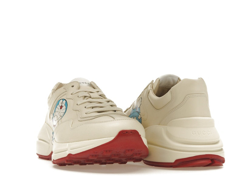 Gucci x Doraemon Rhyton