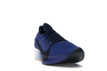 Nike Vapor Street Flyknit College Navy