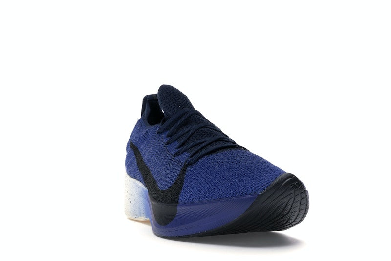 Nike Vapor Street Flyknit College Navy