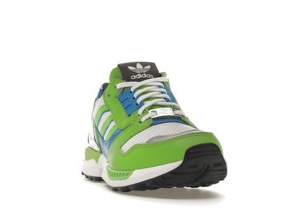 adidas ZX 8000 Kawasaki Ninja