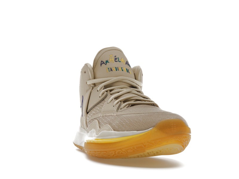 Nike Kyrie Infinity N7