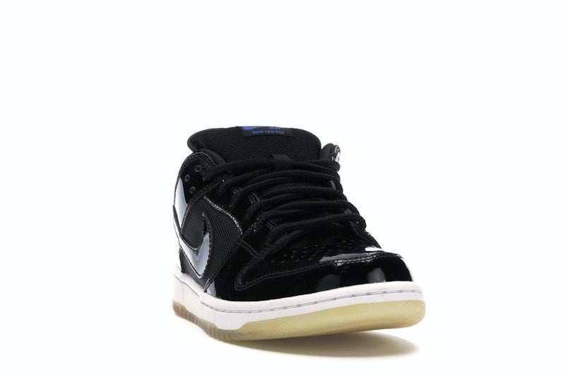 Nike SB Dunk Low Space Jam