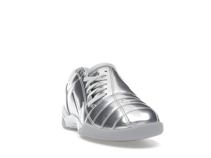 Nike Total 90 3 SP Metallic Platinum (Women's)