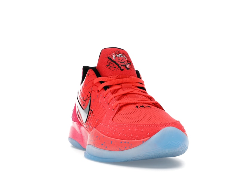 Nike Ja 2 Kool-Aid Tropical Punch