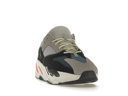 adidas Yeezy Boost 700 Wave Runner (Kids)