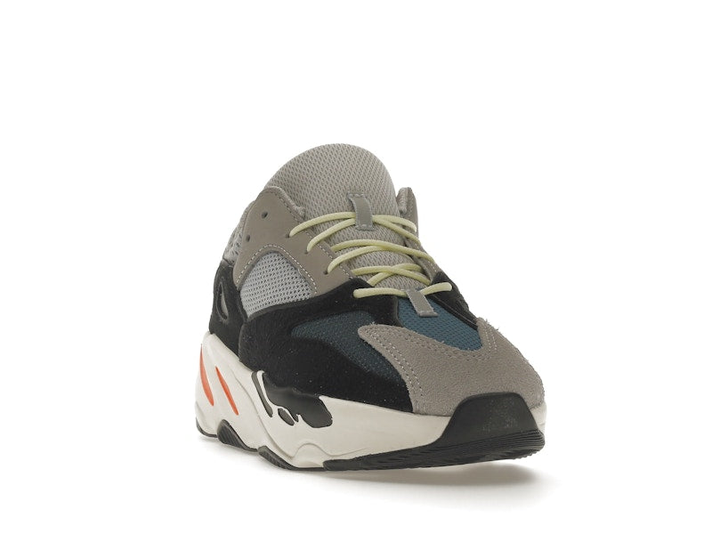 adidas Yeezy Boost 700 Wave Runner (Kids)