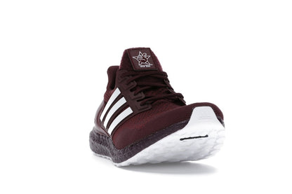 adidas Ultra Boost 1.0 Texas A&M