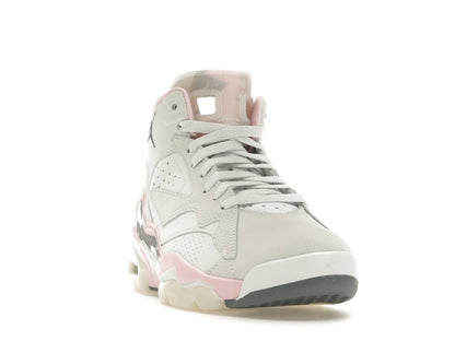 Jordan MVP 678 Shy Pink (Women's)