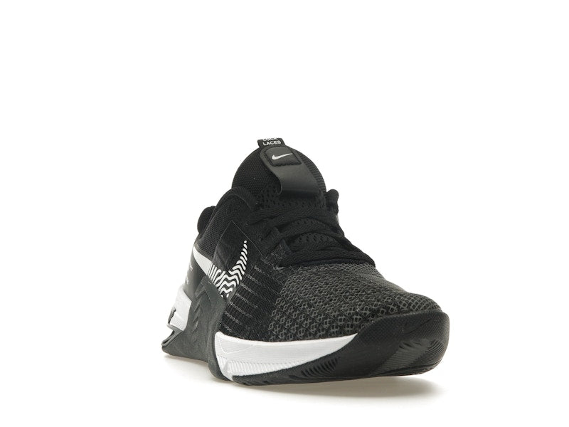 Nike Metcon 8 Black White