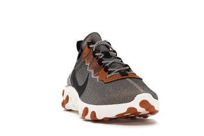 Nike React Element 55 SE Bio Beige