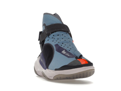 Nike ISPA Joyride Envelope Blue Hero