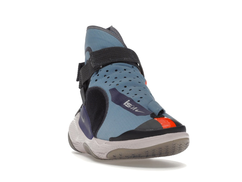 Nike ISPA Joyride Envelope Blue Hero