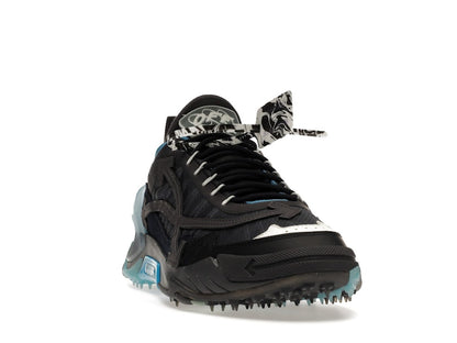 Off-White Odsy-2000 Blue Black AW20