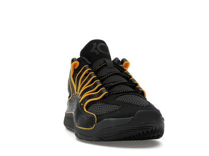 Nike KD 18 Rain City
