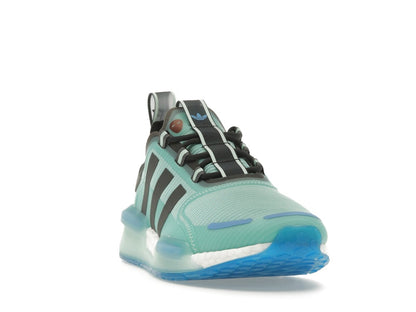adidas NMD R1 V3 Halo Infinite