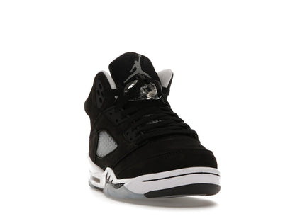 Jordan 5 Retro Moonlight (2021) (GS)