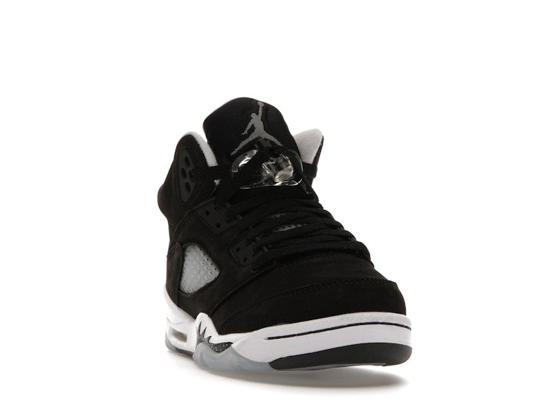 Jordan 5 Retro Moonlight (2021) (GS)