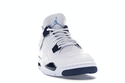 Jordan 4 Retro Columbia (2015)