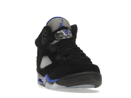 Jordan 5 Retro Racer Blue (GS)