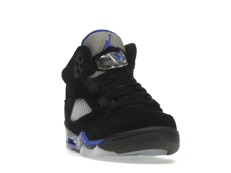 Jordan 5 Retro Racer Blue (GS)