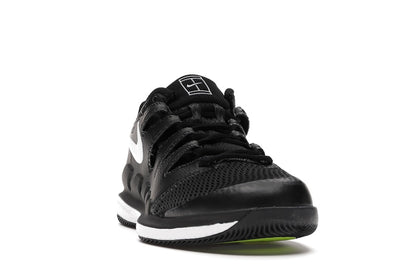 Nike Court Air Zoom Vapor X Black Volt